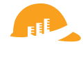 BajaConstructa