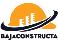 BajaConstructa