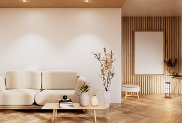 Acabados, tablaroca y obra interior