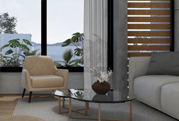 Remodelaciones de casas y departamentos