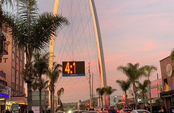 Acerca de BajaConstructa